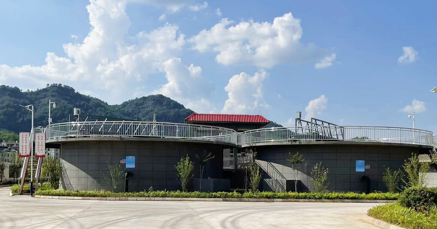 免费美女逼台州市永信证章有限公司